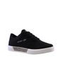 Tenis-Casual-Preto-Urban-Smash-|-Mormaii-Tamanho--39---Cor--BLACK-KHAKI-0